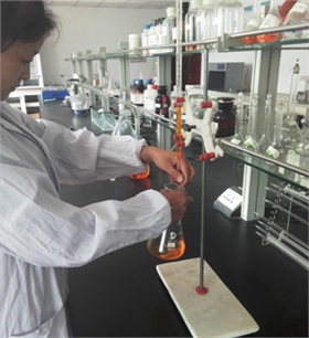 溶劑油檢測.jpg 溶劑油檢測.jpg