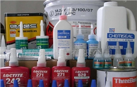 章丘銀箭鋁粉膠黏劑應用示例.jpg 章丘銀箭鋁粉膠黏劑應用示例.jpg