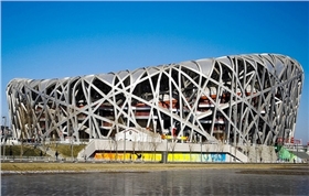 章丘銀箭鋁銀漿慶京張冬奧會(huì)02.jpg 章丘銀箭鋁銀漿慶京張冬奧會(huì)02.jpg