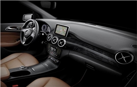 章丘銀箭鋁銀漿汽車(chē)漆應(yīng)用示例02.jpg 章丘銀箭鋁銀漿汽車(chē)漆應(yīng)用示例02.jpg