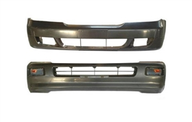 章丘金屬顏料銀箭鋁銀漿應(yīng)用示例04.jpg 章丘金屬顏料銀箭鋁銀漿應(yīng)用示例04.jpg