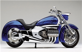 章丘金屬顏料銀箭鋁銀漿應(yīng)用示例03.jpg 章丘金屬顏料銀箭鋁銀漿應(yīng)用示例03.jpg