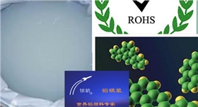 JAZ-001.jpg JAZ-001.jpg