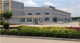 銀箭鋁粉生產(chǎn)廠實(shí)景拍攝.jpg 銀箭鋁粉生產(chǎn)廠實(shí)景拍攝.jpg