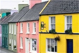 銀箭鋁銀漿應(yīng)用涂料行業(yè)示例03.jpg 銀箭鋁銀漿應(yīng)用涂料行業(yè)示例03.jpg