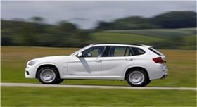 PPG汽車漆1.jpg PPG汽車漆1.jpg