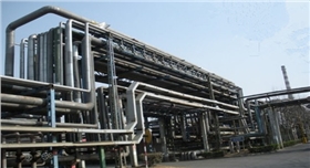 銀箭鋁銀漿防腐耐高溫涂料應(yīng)用示例.jpg 銀箭鋁銀漿防腐耐高溫涂料應(yīng)用示例.jpg