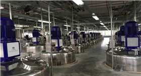 章丘金屬顏料參加雅圖20周年慶 (4)_副本.jpg 章丘金屬顏料參加雅圖20周年慶 (4)_副本.jpg