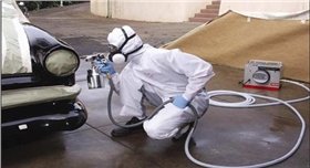 銀箭汽車修補(bǔ)漆用仿電鍍鋁銀漿應(yīng)用示例_副本.jpg 銀箭汽車修補(bǔ)漆用仿電鍍鋁銀漿應(yīng)用示例_副本.jpg