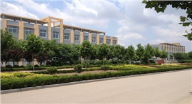 銀箭鋁粉廠區(qū)實(shí)景拍攝.jpg 銀箭鋁粉廠區(qū)實(shí)景拍攝.jpg