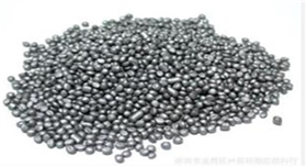 銀箭鋁銀粉粉末涂料錘紋應(yīng)用02.jpg 銀箭鋁銀粉粉末涂料錘紋應(yīng)用02.jpg