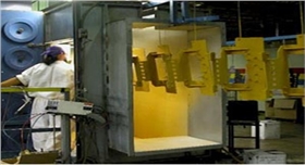 銀箭鋁銀粉粉末涂料應(yīng)用示例.jpg 銀箭鋁銀粉粉末涂料應(yīng)用示例.jpg