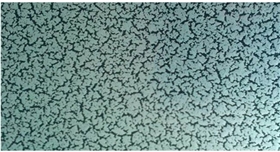 銀箭鋁銀粉粉末涂料應(yīng)用示例.jpg 銀箭鋁銀粉粉末涂料應(yīng)用示例.jpg