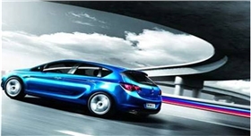 巴斯夫汽車(chē)修補(bǔ)漆應(yīng)用示例02.jpg 巴斯夫汽車(chē)修補(bǔ)漆應(yīng)用示例02.jpg