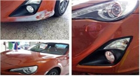 巴斯夫汽車(chē)修補(bǔ)漆應(yīng)用示例01.jpg 巴斯夫汽車(chē)修補(bǔ)漆應(yīng)用示例01.jpg