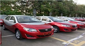 銀箭鋁銀漿汽車漆應(yīng)用示例02.jpg 銀箭鋁銀漿汽車漆應(yīng)用示例02.jpg