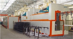 粉末涂料靜電噴涂示例及應(yīng)用01.jpg 粉末涂料靜電噴涂示例及應(yīng)用01.jpg