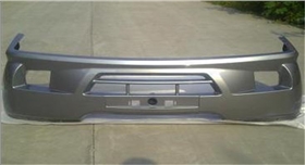 汽車保險(xiǎn)杠用鋁銀漿應(yīng)用示例_副本.jpg 汽車保險(xiǎn)杠用鋁銀漿應(yīng)用示例_副本.jpg