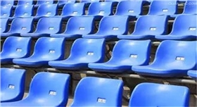 色母應用于體育座椅.jpg 色母應用于體育座椅.jpg