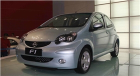 電動(dòng)汽車(chē)展銀箭汽車(chē)漆用鋁銀漿展風(fēng)采3.jpg 電動(dòng)汽車(chē)展銀箭汽車(chē)漆用鋁銀漿展風(fēng)采3.jpg