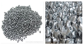 銀箭鋁銀粉色母粒應用示例.jpg 銀箭鋁銀粉色母粒應用示例.jpg