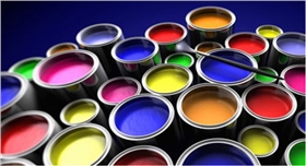 銀箭鋁銀漿應(yīng)用示例圖01.jpg 銀箭鋁銀漿應(yīng)用示例圖01.jpg