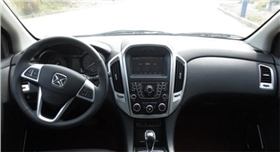 銀箭鋁銀漿汽車(chē)裝飾塑料應(yīng)用示例02.jpg 銀箭鋁銀漿汽車(chē)裝飾塑料應(yīng)用示例02.jpg