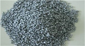 銀箭鋁銀漿應(yīng)用銀色色母示例.jpg 銀箭鋁銀漿應(yīng)用銀色色母示例.jpg