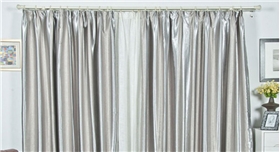 銀箭閃光鋁銀漿 皮革涂布應(yīng)用示例 (1).jpg 銀箭閃光鋁銀漿 皮革涂布應(yīng)用示例 (1).jpg