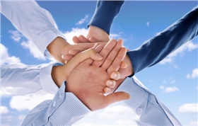 新人才加盟 新人才加盟