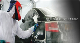 汽車修補(bǔ)-銀箭鋁銀漿.jpg 汽車修補(bǔ)-銀箭鋁銀漿.jpg