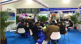 銀箭銷售精英與客戶商談.jpg 銀箭銷售精英與客戶商談.jpg