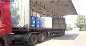 銀箭危險品飛翼車.jpg 銀箭危險品飛翼車.jpg