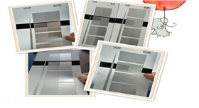 銀箭煙包油墨用鋁銀漿與其他廠家對(duì)比圖550300.jpg 銀箭煙包油墨用鋁銀漿與其他廠家對(duì)比圖550300.jpg