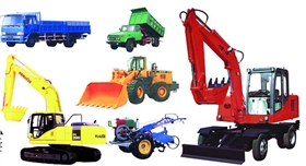 銀箭水性鋁銀漿進(jìn)軍工程水性涂料01.png 銀箭水性鋁銀漿進(jìn)軍工程水性涂料01.png