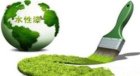 全國地區(qū)備受霧霾困擾02.jpg 全國地區(qū)備受霧霾困擾02.jpg