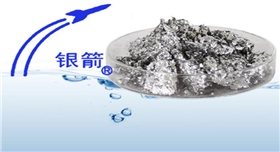 全國地區(qū)備受霧霾困擾03.jpg 全國地區(qū)備受霧霾困擾03.jpg