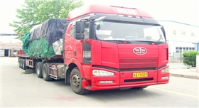 銀箭鋁銀漿危險品運(yùn)輸車輛.jpg 銀箭鋁銀漿危險品運(yùn)輸車輛.jpg