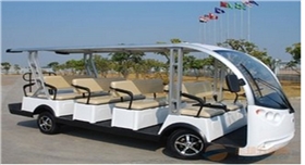 銀箭鋁銀粉鋁銀漿電動車噴漆應(yīng)用示例04.jpg 銀箭鋁銀粉鋁銀漿電動車噴漆應(yīng)用示例04.jpg