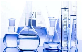 水的化學(xué)性能.jpg 水的化學(xué)性能.jpg