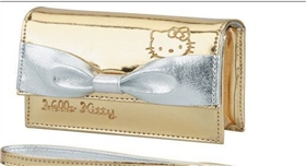 銀箭閃光鋁銀漿 皮革涂布應(yīng)用示例 (3).jpg 銀箭閃光鋁銀漿 皮革涂布應(yīng)用示例 (3).jpg