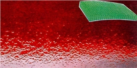 針孔現(xiàn)象.jpg 針孔現(xiàn)象.jpg