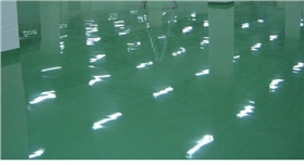 無(wú)溶劑涂料應(yīng)用.jpg 無(wú)溶劑涂料應(yīng)用.jpg