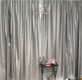 銀箭高檔涂銀用鋁銀漿應(yīng)用示例.png 銀箭高檔涂銀用鋁銀漿應(yīng)用示例.png