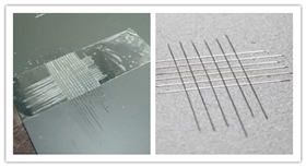 附著力測試.jpg 附著力測試.jpg