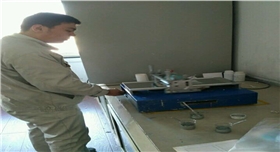 銀箭鋁粉鋁銀漿檢測試驗(yàn) (2).jpg 銀箭鋁粉鋁銀漿檢測試驗(yàn) (2).jpg