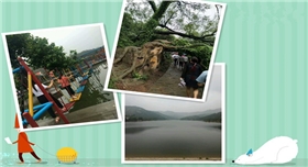 山東銀箭鋁銀漿戶(hù)外拓展.jpg 山東銀箭鋁銀漿戶(hù)外拓展.jpg