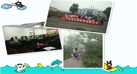 銀箭鋁銀漿戶(hù)外拓展2.jpg 銀箭鋁銀漿戶(hù)外拓展2.jpg