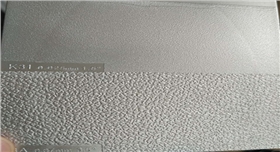 銀箭免噴涂用鋁銀條應用示例.jpg 銀箭免噴涂用鋁銀條應用示例.jpg