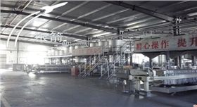 銀箭水性鋁銀漿生產(chǎn)車間.jpg 銀箭水性鋁銀漿生產(chǎn)車間.jpg